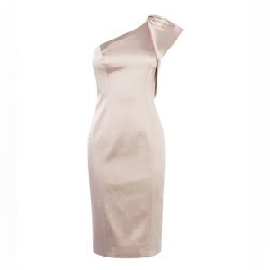 Karen Millen dress. Size 4 US